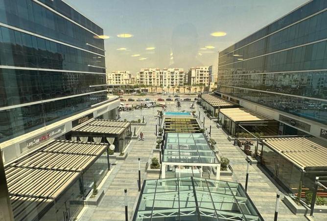 58746089 - Property Main Image