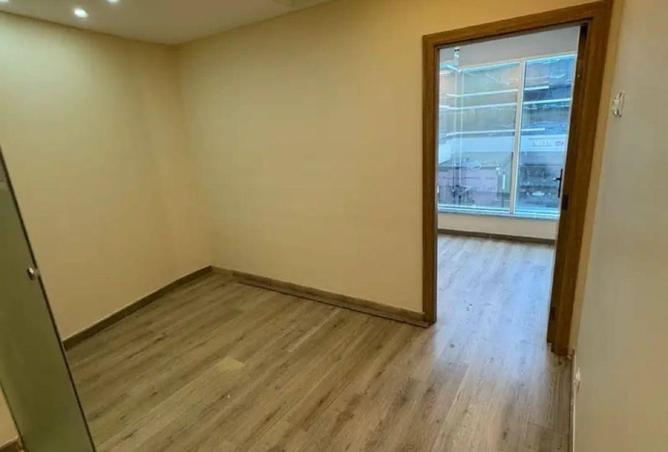 58746089 - صورة العقار 3