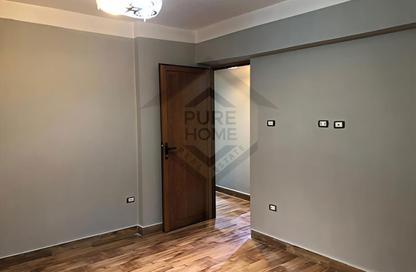 Apartment - 3 - 1 for rent in Smouha - Hay Sharq - Alexandria