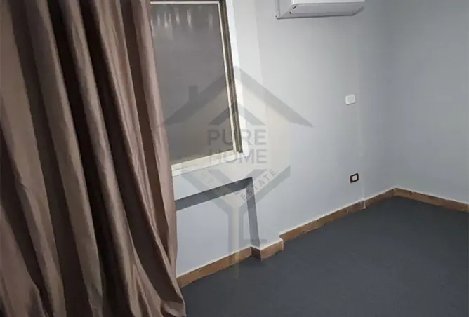 117522287 - Property Image 2
