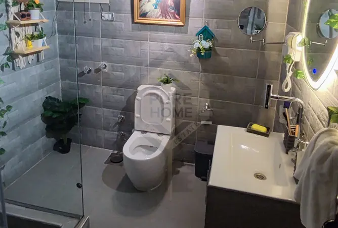 117522287 - Property Image 3
