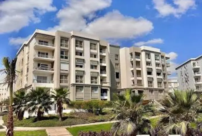 114627276 - Property Image 2