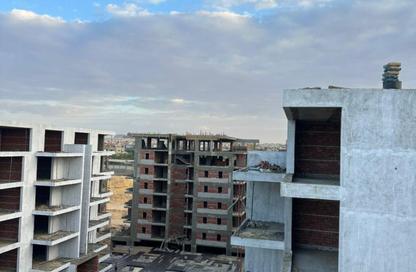 شقة - 3 غرف نوم - 3 حمامات للبيع في ليك فيو ريزدنس 2 - كمبوندات التجمع الخامس - التجمع الخامس - مدينة القاهرة الجديدة - القاهرة شقة - 3 غرف نوم - 3 حمامات للبيع في ليك فيو ريزدنس 2 - كمبوندات التجمع الخامس - التجمع الخامس - مدينة القاهرة الجديدة - القاهرة