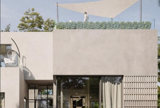 8400630 - صورة العقار 2