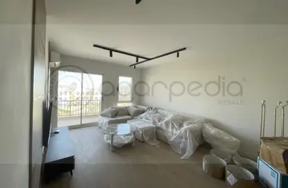 شقة - غرفة نوم - 1 حمام للايجار في ميفيدا - كمبوندات التجمع الخامس - التجمع الخامس - مدينة القاهرة الجديدة - القاهرة