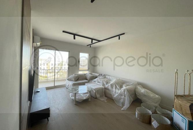 8659381 - الصورة الرئيسية للعقار