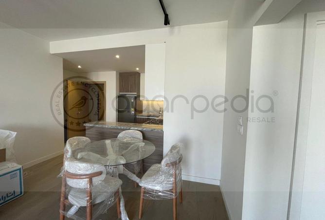 8659381 - صورة العقار 2