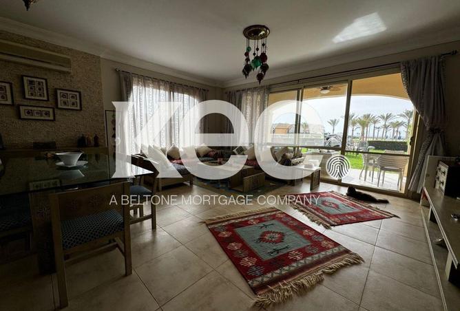 97141607 - Property Image 3