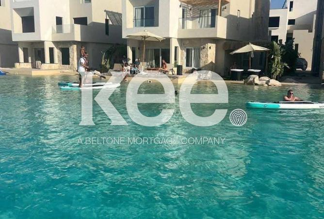97141607 - Property Main Image