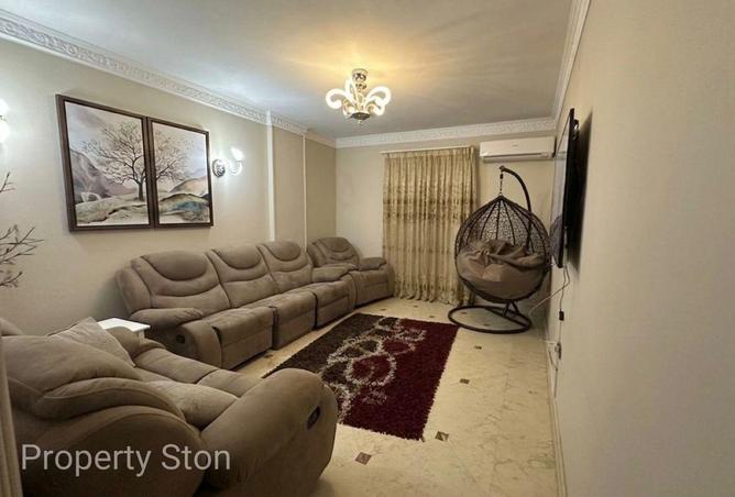 95748354 - صورة العقار 2