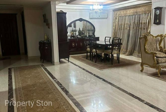 95748354 - صورة العقار 3