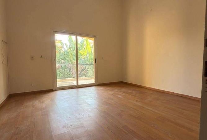 64902737 - صورة العقار 3