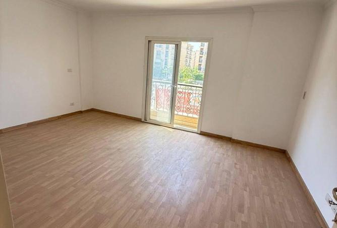 64902737 - صورة العقار 2