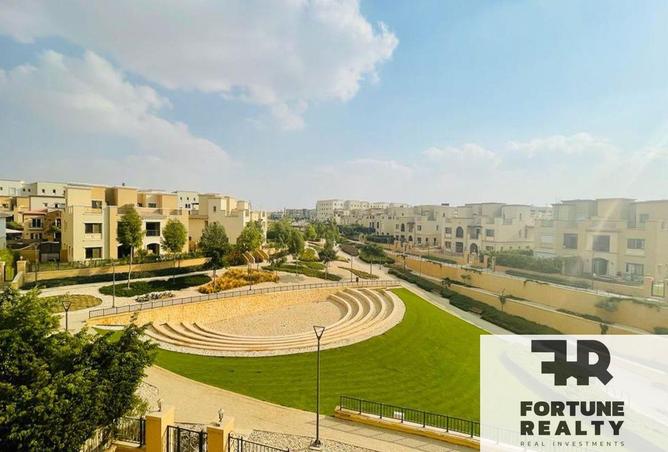 62643451 - الصورة الرئيسية للعقار