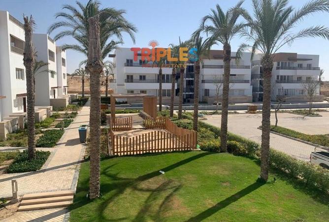 72450246 - الصورة الرئيسية للعقار