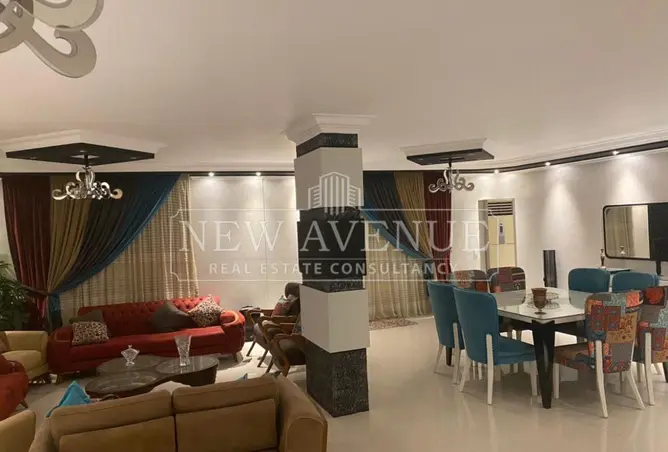 109917081 - Property Image 3