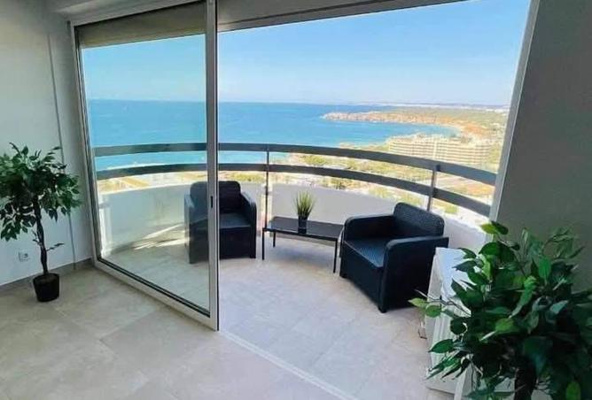 8551245 - Property Image 2