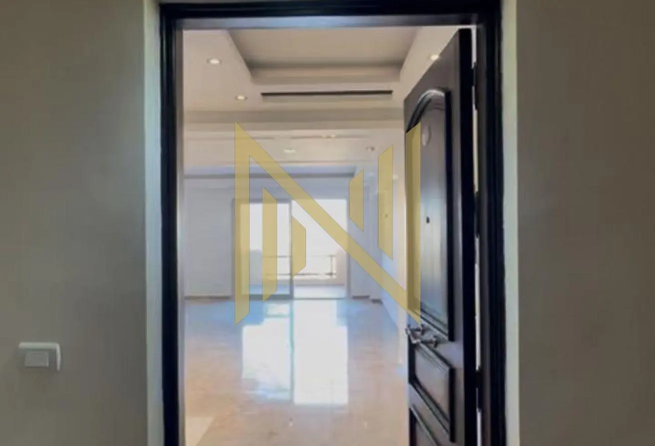 114614944 - Property Main Image