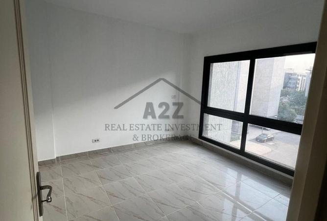 54496705 - Property Image 3