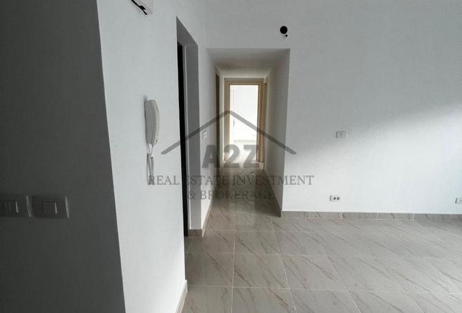 54496705 - Property Image 2