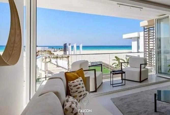 102907315 - Property Main Image