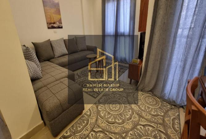 8553291 - صورة العقار 3