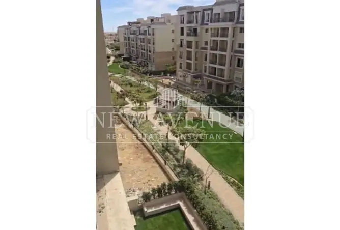 113523832 - Property Image 3