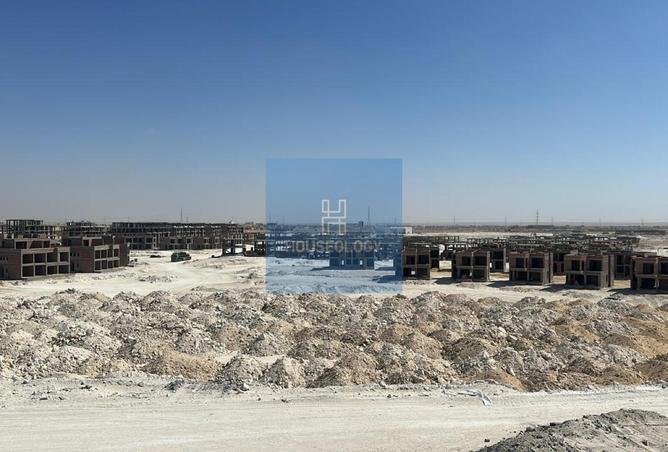 57993166 - صورة العقار 3