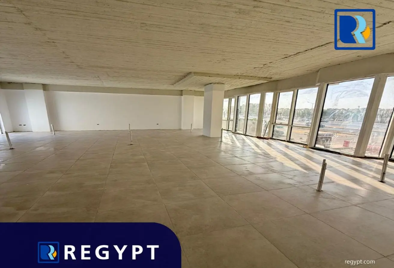 111584387 - Property Main Image