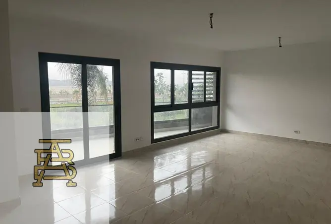 109623777 - Property Image 3