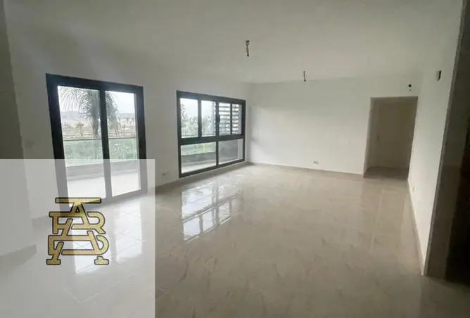 109623777 - Property Image 2