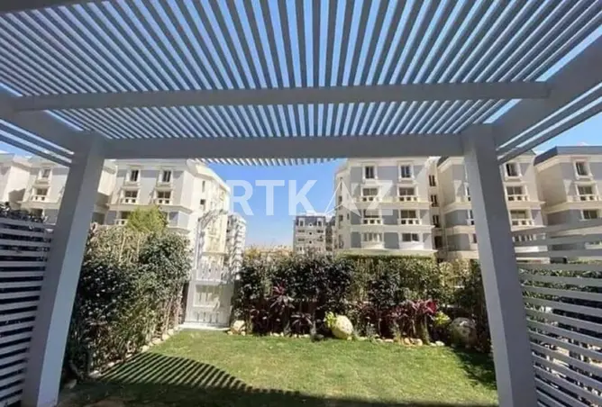 109913238 - صورة العقار 3