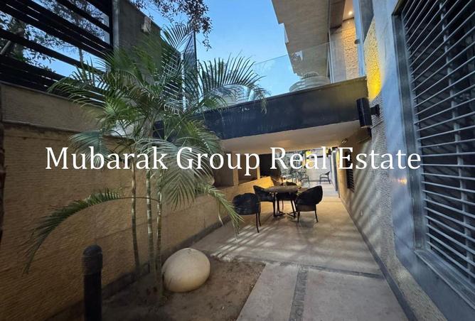81057503 - Property Main Image