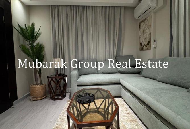 81057503 - Property Image 2