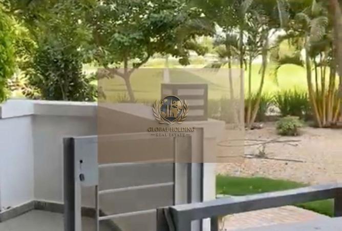 93807155 - صورة العقار 3