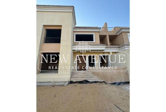 8699947 - Property Image 3