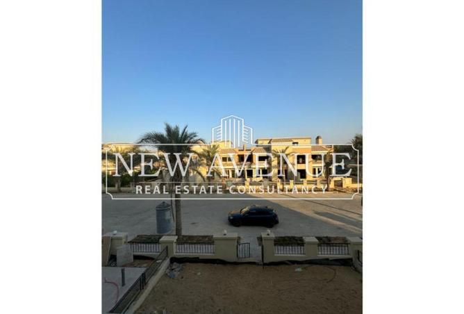 8699947 - Property Image 2