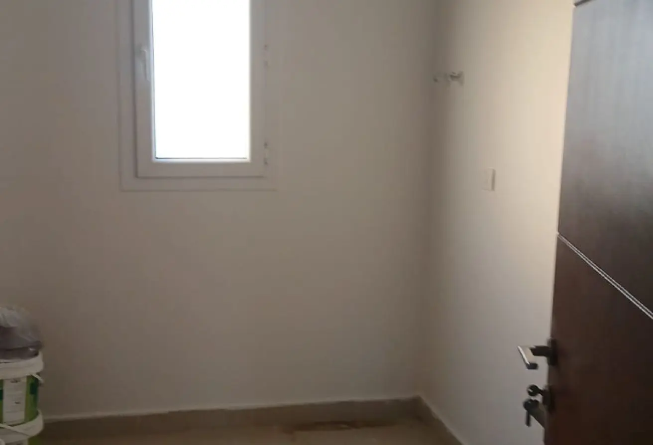 118535737 - Property Main Image
