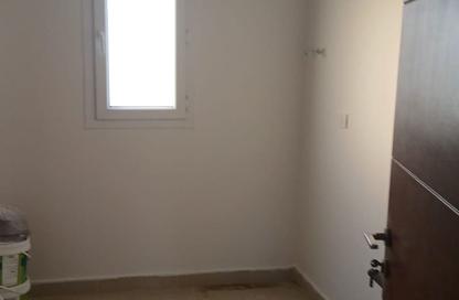 Apartment - 3 - 2 for rent in Kayan - Sheikh Zayed Compounds - Sheikh Zayed City - Giza