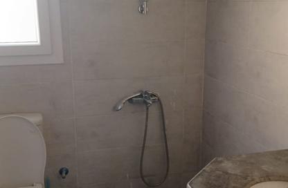 Apartment - 3 - 2 for rent in Kayan - Sheikh Zayed Compounds - Sheikh Zayed City - Giza Apartment - 3 - 2 for rent in Kayan - Sheikh Zayed Compounds - Sheikh Zayed City - Giza