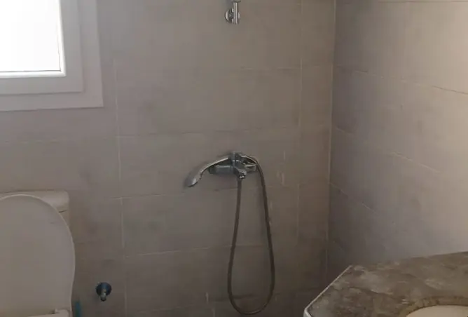 118535737 - Property Image 3