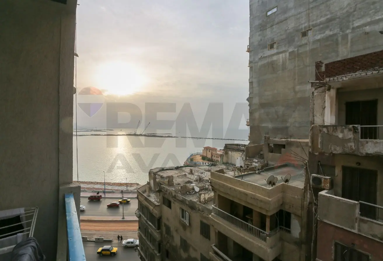 8531292 - Property Main Image
