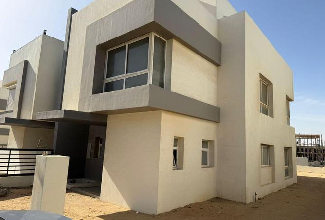 60476787 - صورة العقار 2