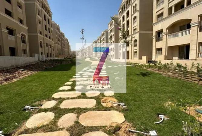 71642066 - صورة العقار 2