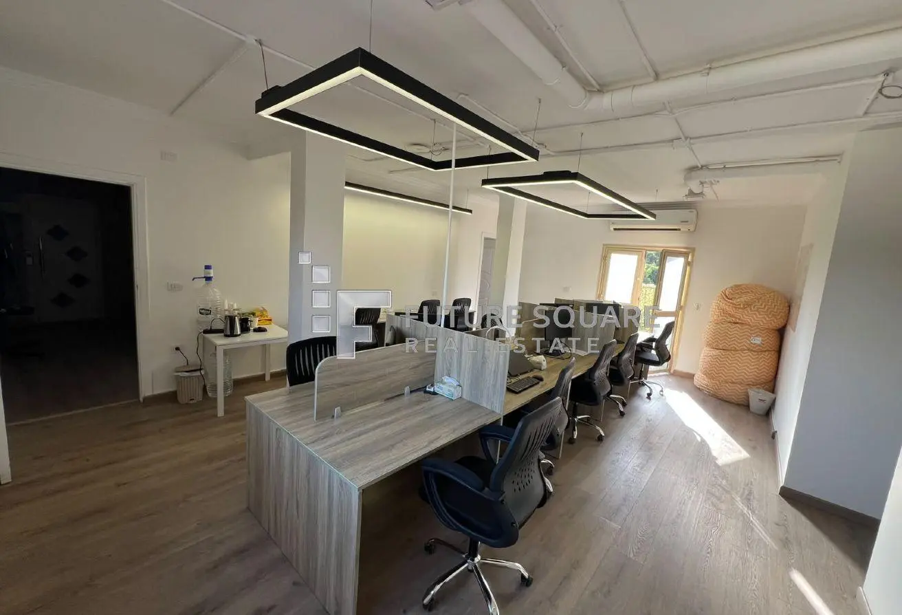 121657297 - Property Main Image