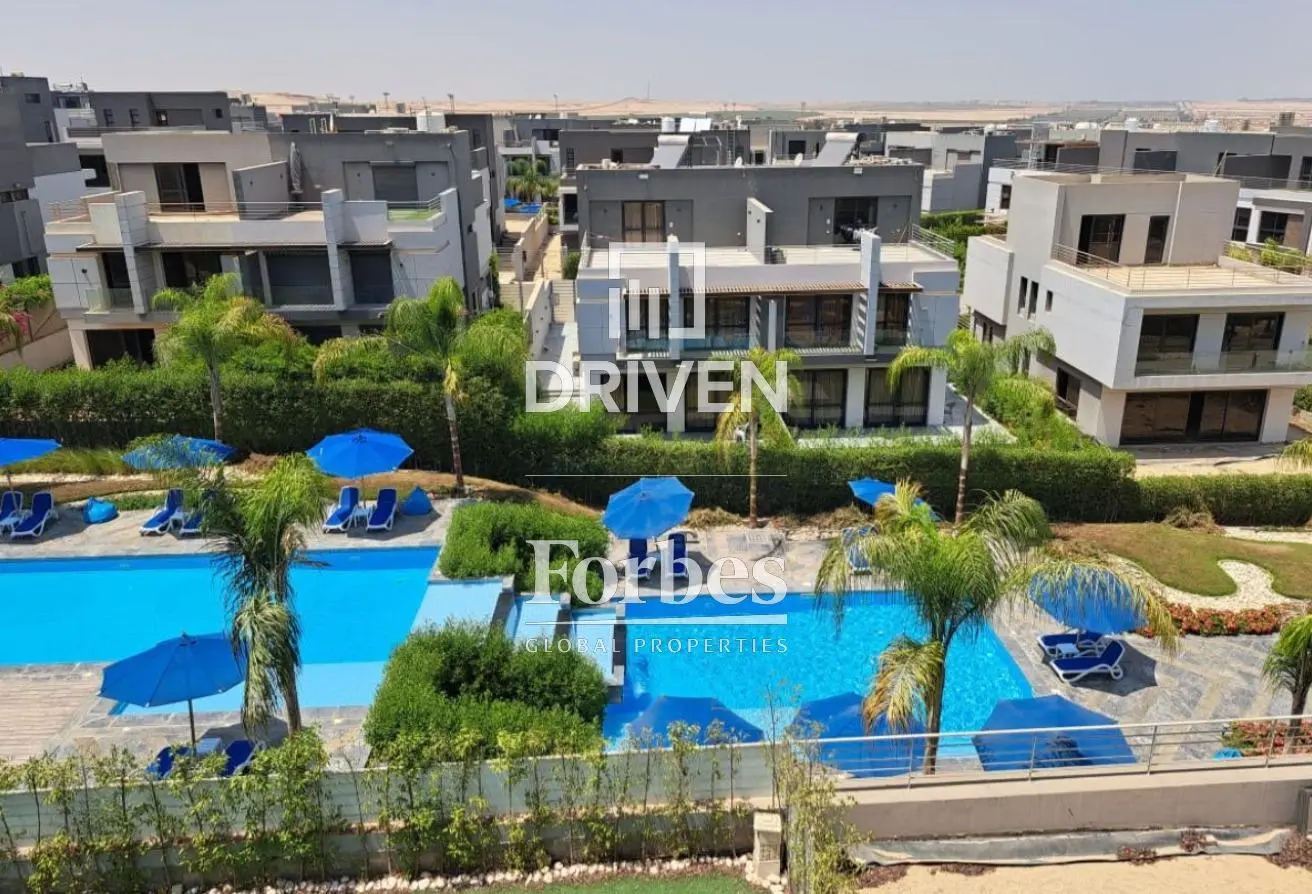 114882667 - الصورة الرئيسية للعقار