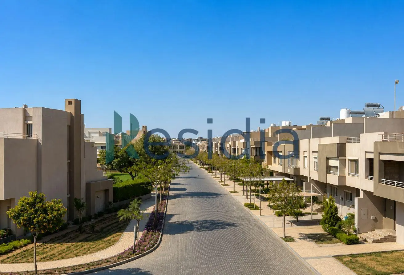 111301618 - الصورة الرئيسية للعقار