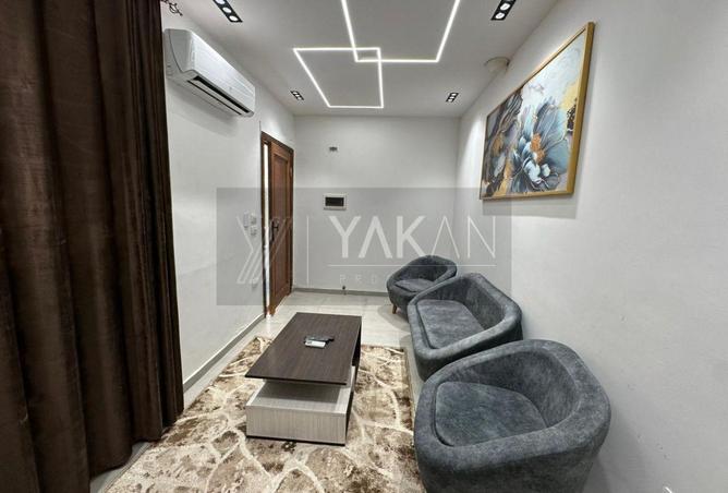 57246518 - صورة العقار 2