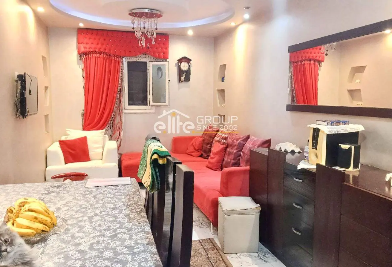 121658309 - Property Main Image
