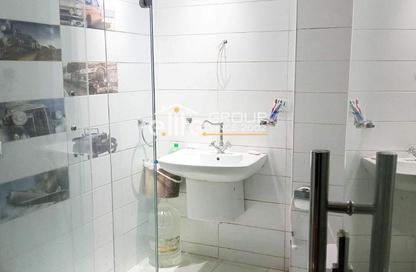 Apartment - 2 - 1 for sale in Moharam Bek - Hay Wasat - Alexandria